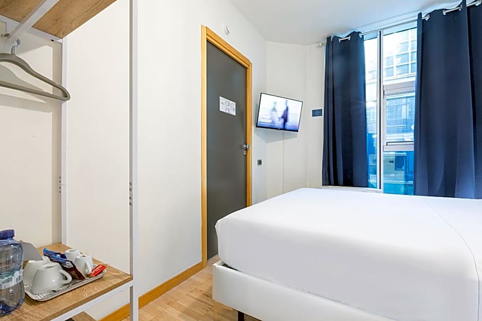 Città Studi Suites - Top Collection
