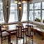 Hotel Slavie