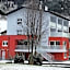 Alpine Appart