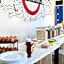 NX London Hostel