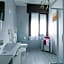 Berici Bed and Breakfast