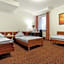 Hotel Boll Essen