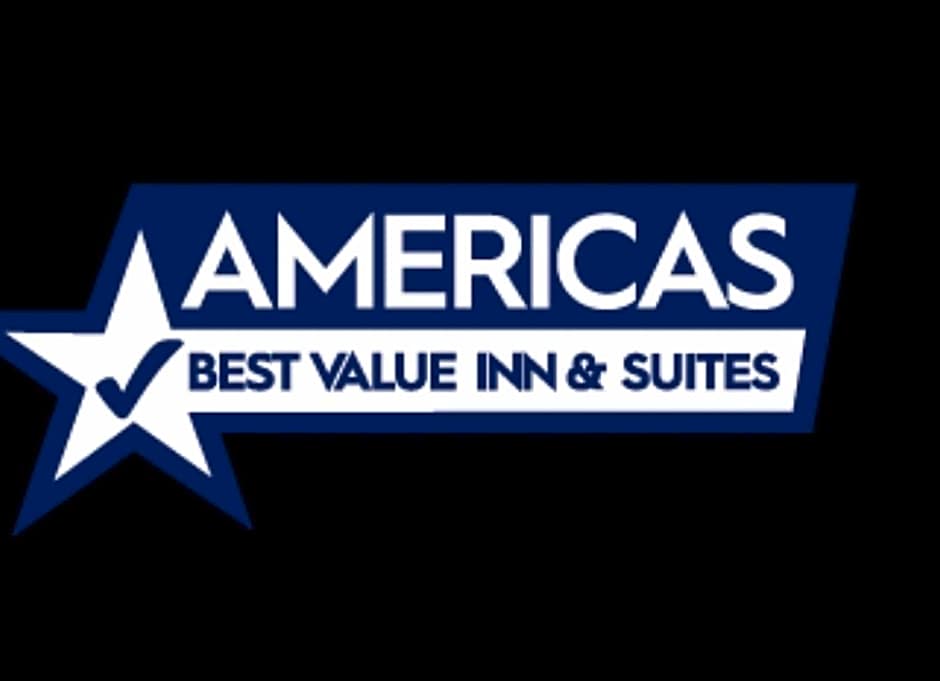Americas Best Value Inn And Suites Spring Valley