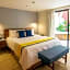 Hotel Morgana by Iter Sensibus