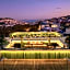 Tivoli Avenida Liberdade Lisboa  The Leading Hotels of the World