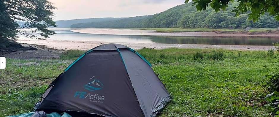 Orchard Queen Motel & Rv Park
