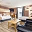 Port 56 Guesthouse