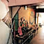 Kitatono Guest House