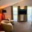 Sapia Hotel Rheinsberg