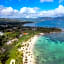 Wyndham Alltra Samana All-Inclusive Resort