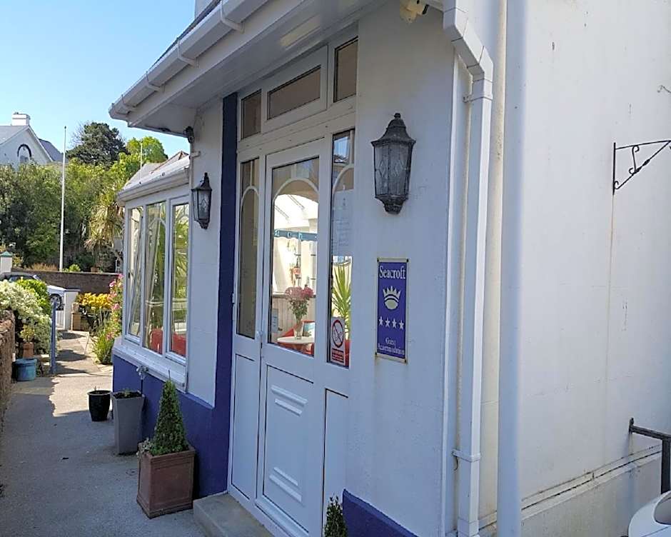 Seacroft Guest House