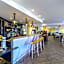 Hotel Mercure Honfleur