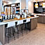 Hilton Garden Inn Birmingham/Lakeshore Drive