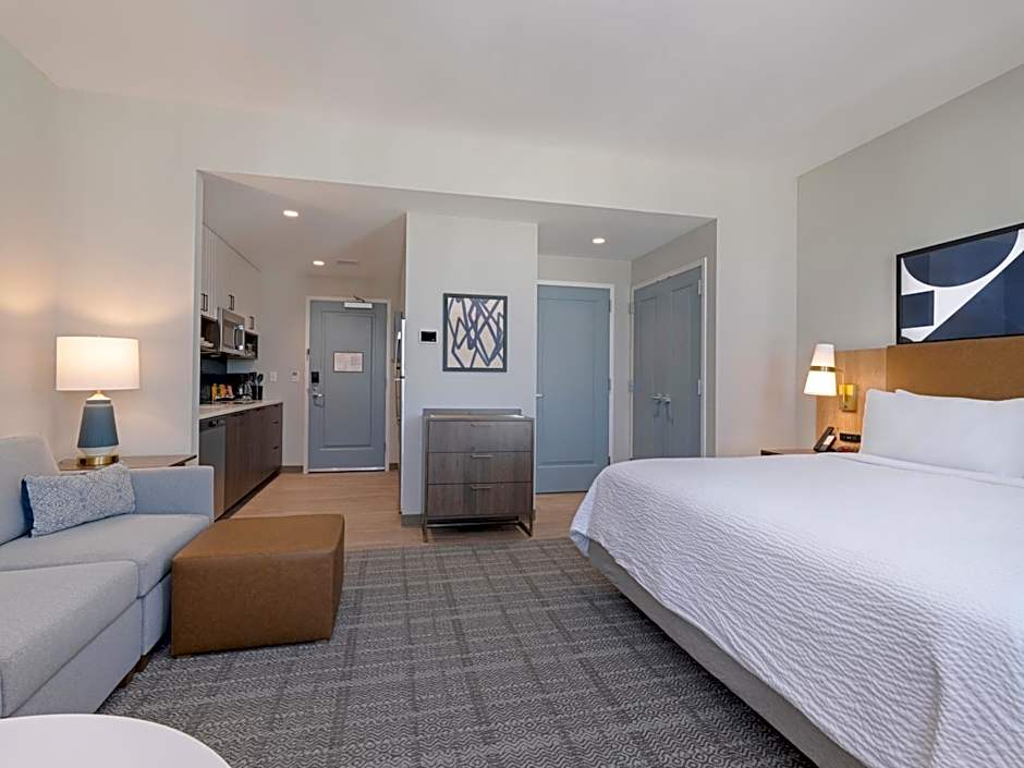 Staybridge Suites Miramar Beach - Sandestin Area by IHG