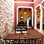 Hotel & Hostal Boutique Casa Garza