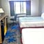 Days Inn by Wyndham North Sioux City