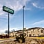 Quality Inn & Suites Des Moines Airport