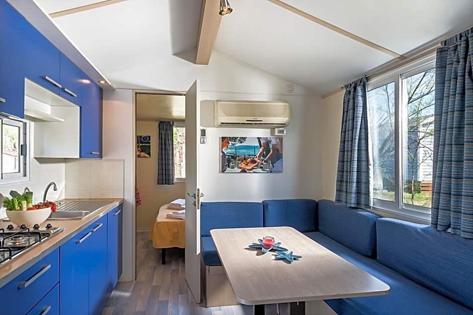 Villaggio San Francesco