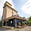 Nasu Ichiya Hotel