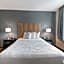 Extended Stay America Suites - San Jose - Mountain View