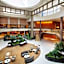 Hyatt Regency Bellevue