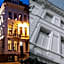 Hotel Goodnight Antwerp
