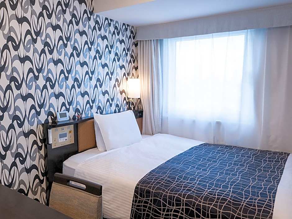 APA Hotel Komagome Ekimae