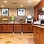 Hampton Inn By Hilton & Suites East Lansing/Okemos