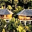 De Bintan Villa