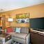 TownePlace Suites by Marriott Denver West/Federal Center