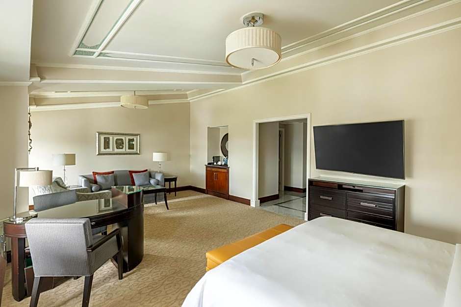 Photo 1 of 5 of Four Seasons Room