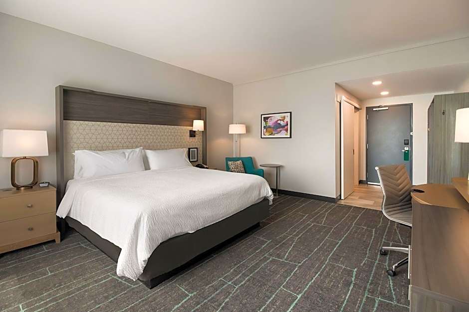 Holiday Inn Hotel And Suites Mt Juliet Nashville Area By IHG