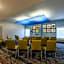 Holiday Inn Express Burlington By IHG