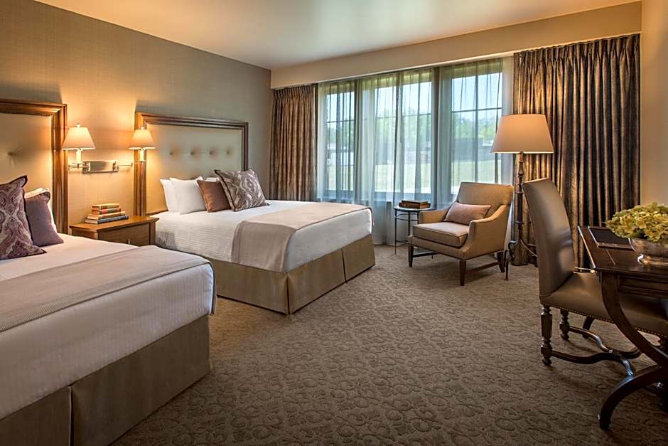 Sewanee Inn