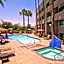 DoubleTree By Hilton Hotel Los Angeles/Rosemead