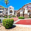 Hampton Inn By Hilton & Suites Goodyear