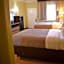 Quality Inn & Suites Gallup I-40 Exit 20