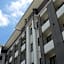 Baan Phor Phan Hotel