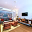 Hotel City Zürich Design & Lifestyle