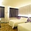 191 Hotel