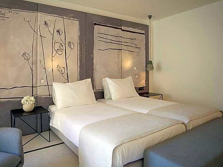Hotel Kompas