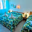 Hotel Dora