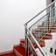 OYO 91204 Napura Homestay