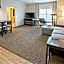 Residence Inn by Marriott Louisville East/Oxmoor