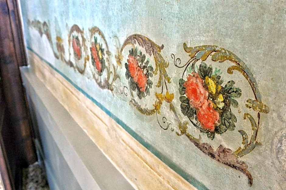 Hotel Palazzo Vitturi