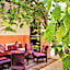 Riad du Ciel Marrakech