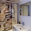 VILLA DES CHENES-Adult only