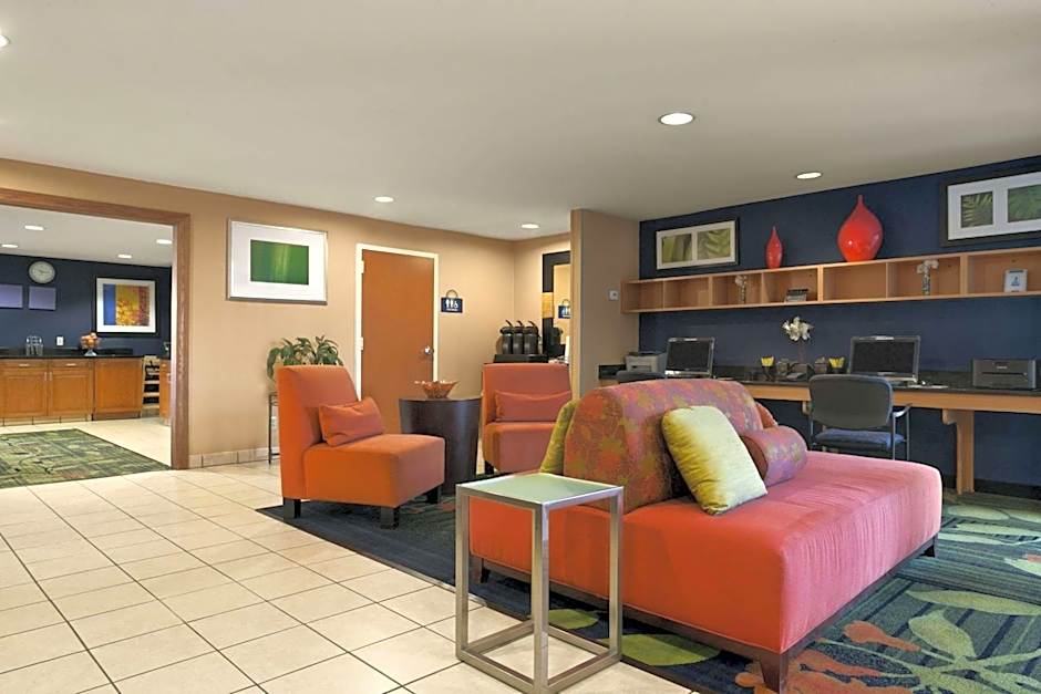 Days Inn by Wyndham Chattanooga/Hamilton Place