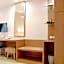 The Sriwijaya Hotel