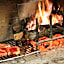 Albergo Ristorante Papa